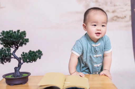 嵊州昆明助孕公司排名揭晓：好孕哪家助孕公司第一？